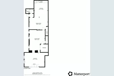 241 Palisade Ave #6, Jersey City, NJ 07306 - Photo 17
