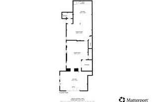 241 Palisade Ave, Jersey City, NJ 07306 - Photo 17