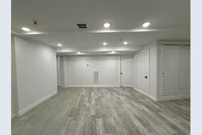 241 Palisade Ave #6, Jersey City, NJ 07306 - Photo 13