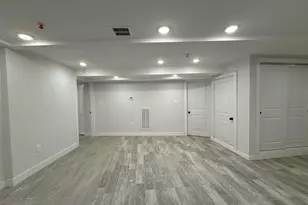 241 Palisade Ave, Jersey City, NJ 07306 - Photo 13