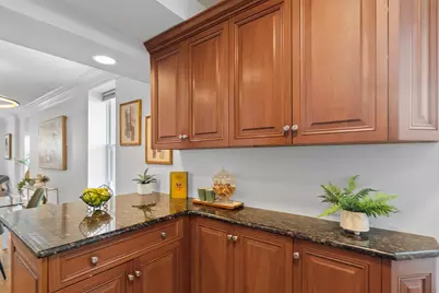 422 Grand St #3, Hoboken, NJ 07030 - Photo 13