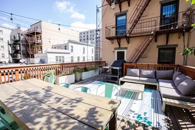 422 Grand St #3, Hoboken, NJ 07030 - Photo 27