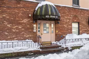 422 Grand St, Hoboken, NJ 07030 - Photo 33