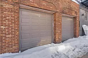 422 Grand St, Hoboken, NJ 07030 - Photo 29