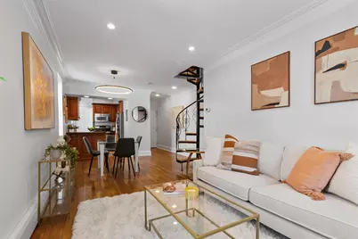 422 Grand St #3, Hoboken, NJ 07030 - Photo 5