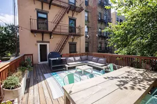 422 Grand St, Hoboken, NJ 07030 - Photo 25