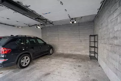 422 Grand St #3, Hoboken, NJ 07030 - Photo 31