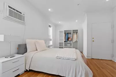 422 Grand St #3, Hoboken, NJ 07030 - Photo 23