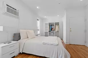 422 Grand St, Hoboken, NJ 07030 - Photo 23