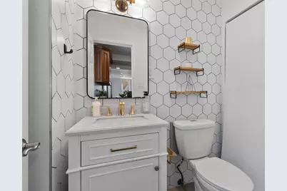 422 Grand St #3, Hoboken, NJ 07030 - Photo 19