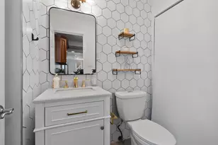 422 Grand St, Hoboken, NJ 07030 - Photo 19