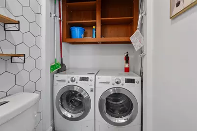 422 Grand St #3, Hoboken, NJ 07030 - Photo 15