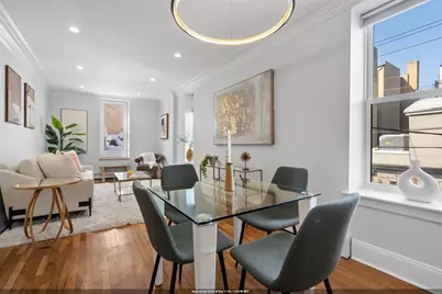 422 Grand St #3, Hoboken, NJ 07030 - Photo 1