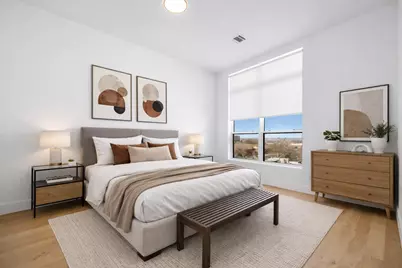 649 38th St #PH507, Union City, NJ 07087 - Photo 7