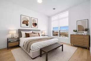 649 38th St, Union City, NJ 07087 - Photo 7