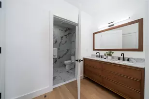 649 38th St, Union City, NJ 07087 - Photo 11