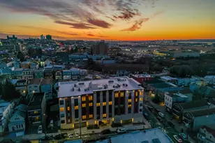 649 38th St, Union City, NJ 07087 - Photo 23