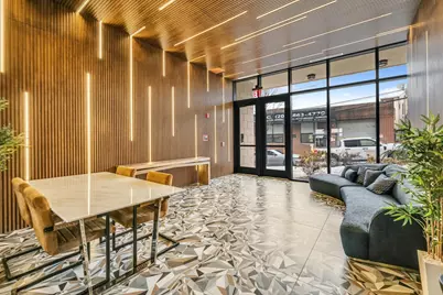 649 38th St #PH507, Union City, NJ 07087 - Photo 13