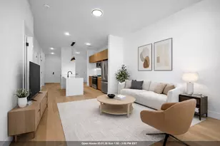 649 38th St, Union City, NJ 07087 - Photo 1