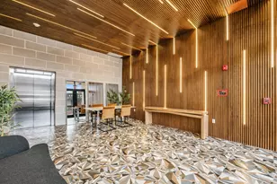 649 38th St, Union City, NJ 07087 - Photo 15