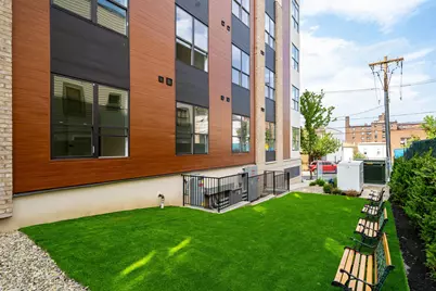 649 38th St #PH507, Union City, NJ 07087 - Photo 17