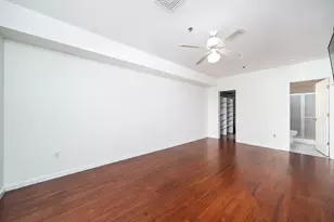 726 Adams St, Hoboken, NJ 07030 - Photo 13