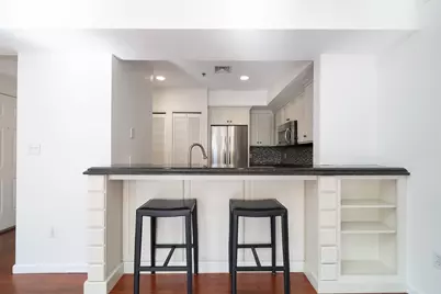 726 Adams St #2, Hoboken, NJ 07030 - Photo 5