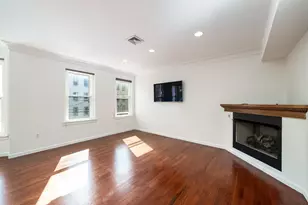 726 Adams St, Hoboken, NJ 07030 - Photo 3