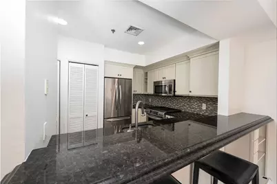 726 Adams St #2, Hoboken, NJ 07030 - Photo 7