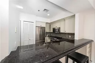 726 Adams St, Hoboken, NJ 07030 - Photo 7