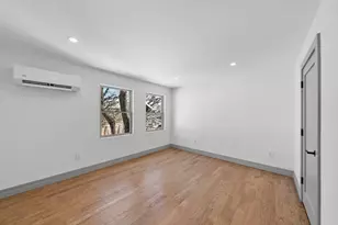 600 Bramhall Ave, Jersey City, NJ 07304 - Photo 35