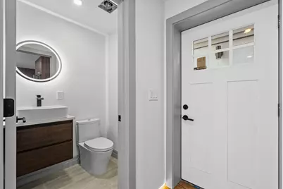 600 Bramhall Ave #1 & ADU, Jersey City, NJ 07304 - Photo 31