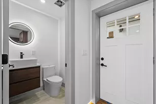 600 Bramhall Ave, Jersey City, NJ 07304 - Photo 31