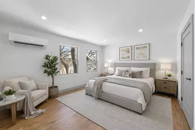 600 Bramhall Ave #1 & ADU, Jersey City, NJ 07304 - Photo 33
