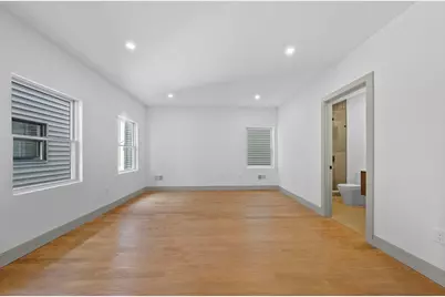 600 Bramhall Ave #1 & ADU, Jersey City, NJ 07304 - Photo 9