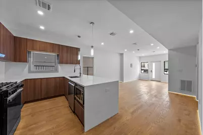 600 Bramhall Ave #1 & ADU, Jersey City, NJ 07304 - Photo 3