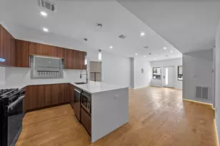 600 Bramhall Ave, Jersey City, NJ 07304 - Photo 3