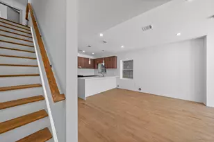 600 Bramhall Ave, Jersey City, NJ 07304 - Photo 7