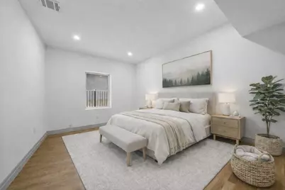 600 Bramhall Ave #1 & ADU, Jersey City, NJ 07304 - Photo 13