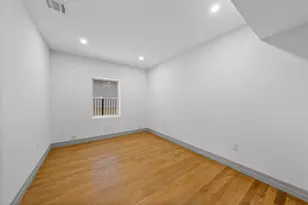 600 Bramhall Ave, Jersey City, NJ 07304 - Photo 15