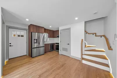 600 Bramhall Ave #1 & ADU, Jersey City, NJ 07304 - Photo 25