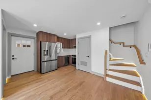 600 Bramhall Ave, Jersey City, NJ 07304 - Photo 25