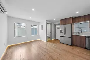 600 Bramhall Ave, Jersey City, NJ 07304 - Photo 29