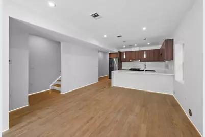 600 Bramhall Ave #1 & ADU, Jersey City, NJ 07304 - Photo 5