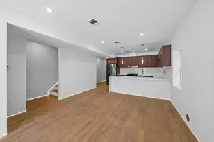 600 Bramhall Ave, Jersey City, NJ 07304 - Photo 5