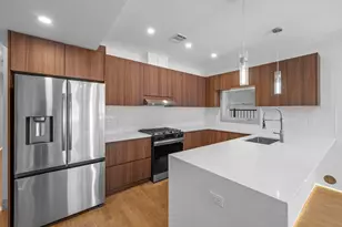 600 Bramhall Ave, Jersey City, NJ 07304 - Photo 1