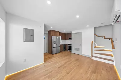 600 Bramhall Ave #1 & ADU, Jersey City, NJ 07304 - Photo 27