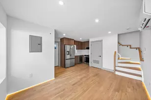 600 Bramhall Ave, Jersey City, NJ 07304 - Photo 27