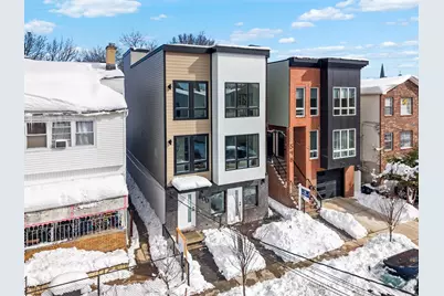 600 Bramhall Ave #1 & ADU, Jersey City, NJ 07304 - Photo 43