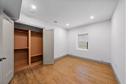 600 Bramhall Ave #1 & ADU, Jersey City, NJ 07304 - Photo 17